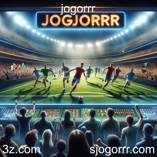 A Evolução dos Jogos de Esportes nos Videogames